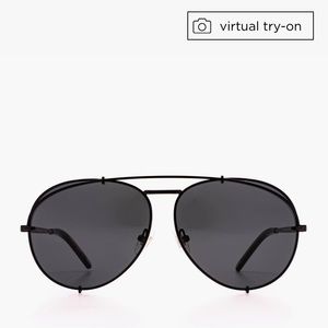 Diff eyewear sunglasses